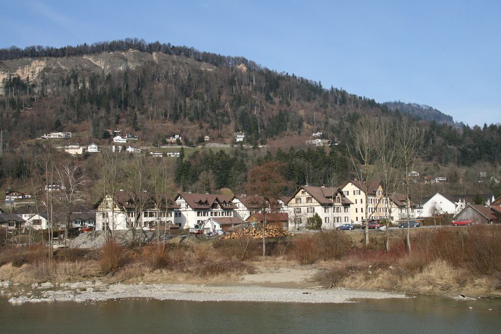 Kennelbach02_jpg-1317143699