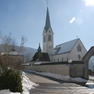 kirche05_jpg-1317143719