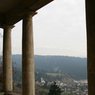 KosmusJennyRuhe02_jpg-1317143743