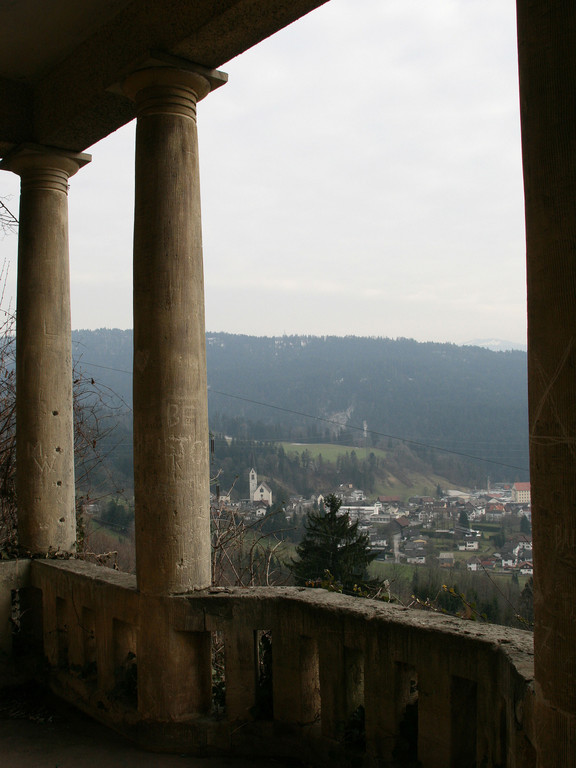 KosmusJennyRuhe02_jpg-1317143743