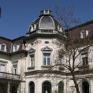 Schindler_Villa_Gruenau_Kennelbach5_jpg-1317143895