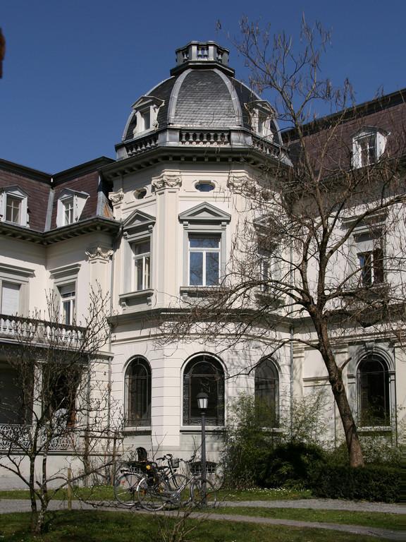 Schindler_Villa_Gruenau_Kennelbach5_jpg-1317143895