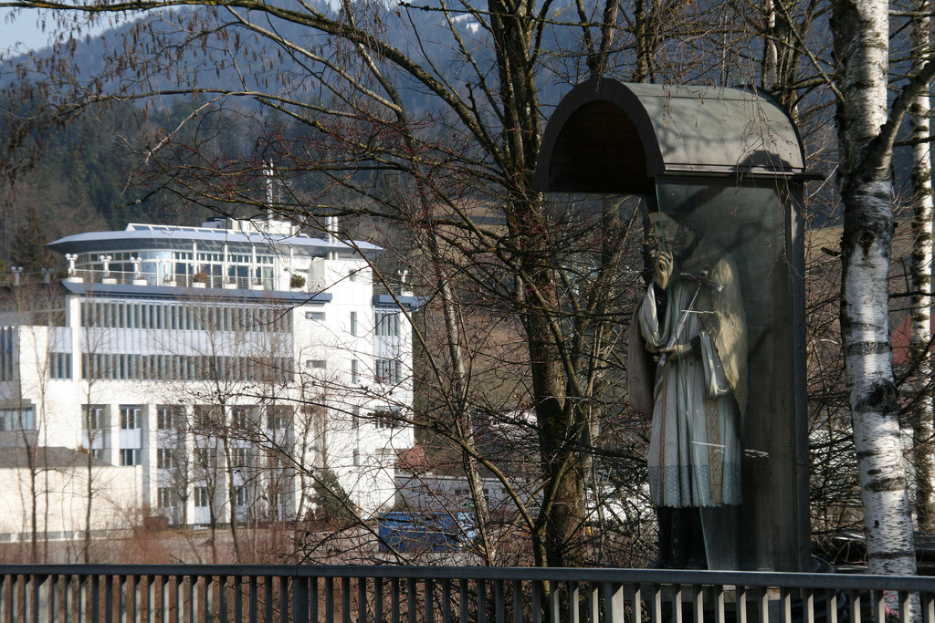 BugAlutechnik01_jpg-1317143464