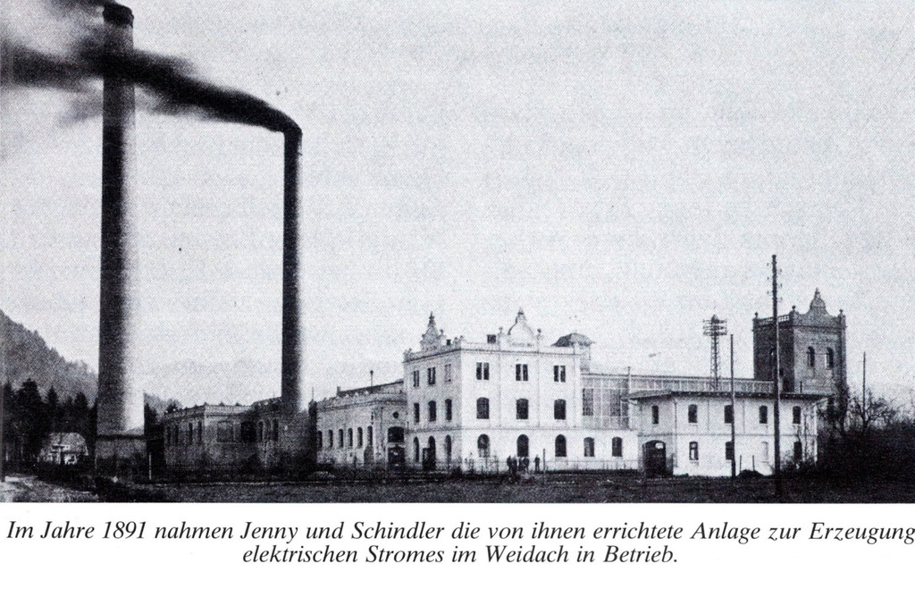 KW_Weidach1891Jenny_Schindler_jpg-1317143766