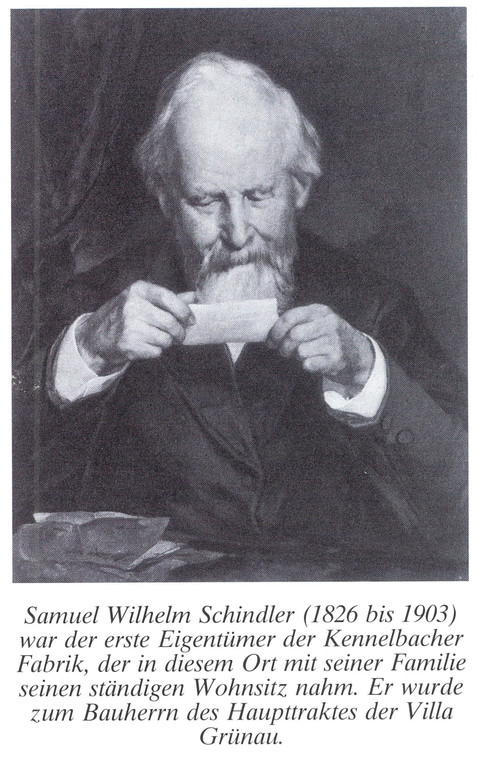 SamuelWilhelmSchindler1826_1903_jpg-1317143788