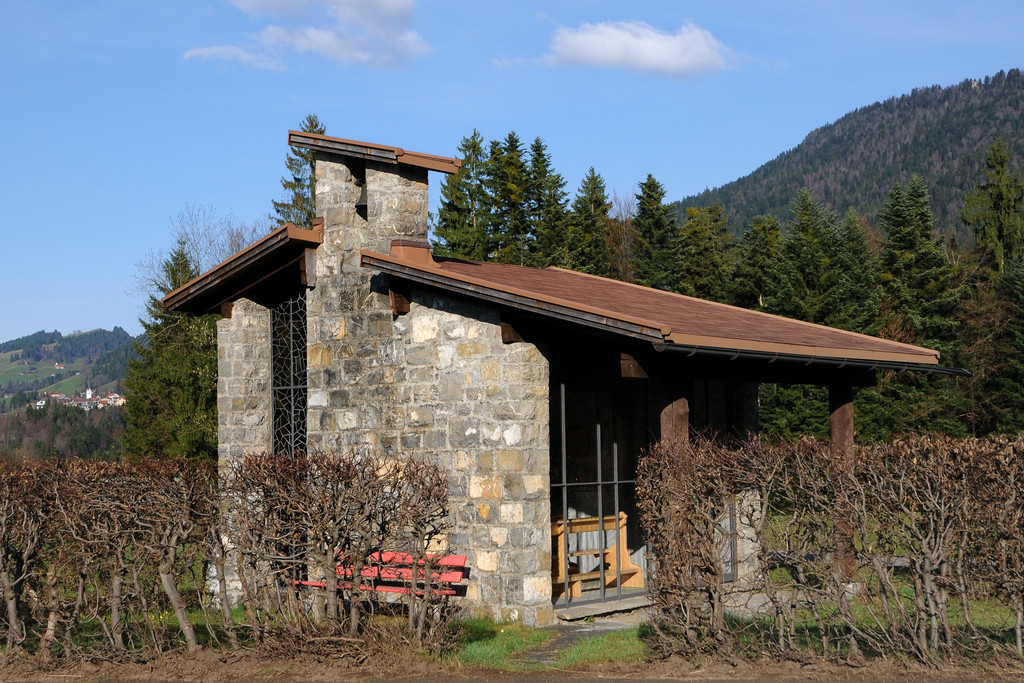 Kapelle_Hl_Rochus_Ladau_in_Krumbach_Vorarlberg_jpg-1317145084