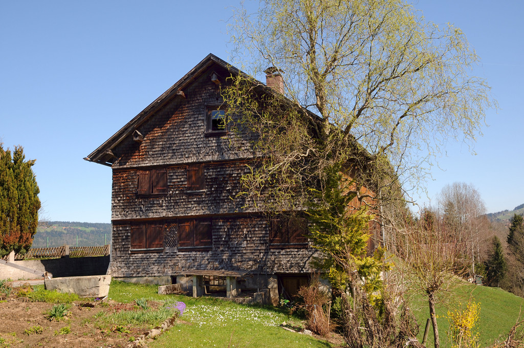 Mesnerhaus_Dorf_4_Krumbach_jpg-1317145219