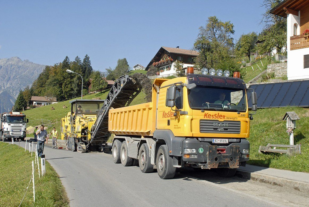 059_bearbeitet-1.jpg