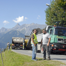 079_bearbeitet-1.jpg