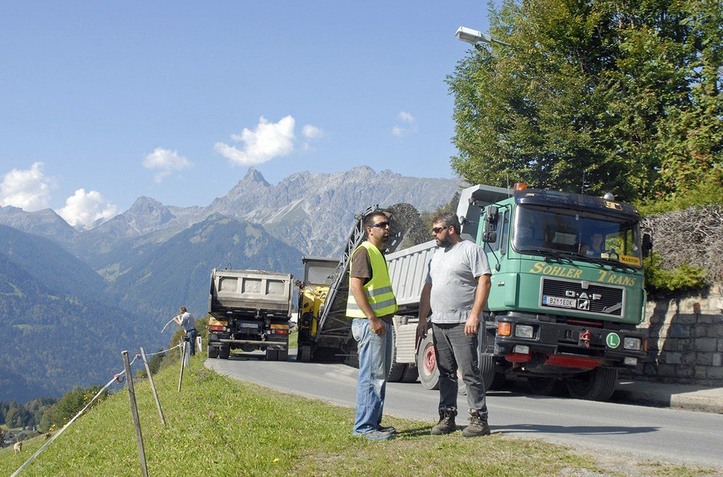 079_bearbeitet-1.jpg