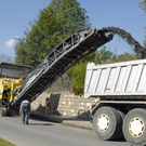090_bearbeitet-1.jpg