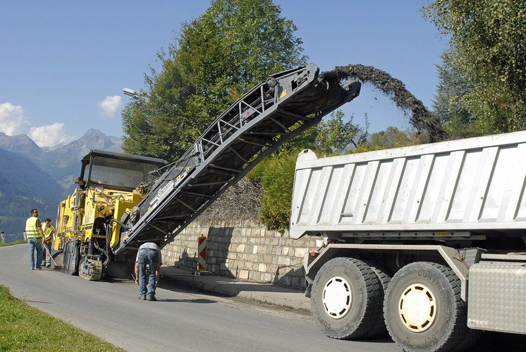 090_bearbeitet-1.jpg