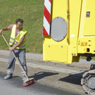 101_bearbeitet-1.jpg