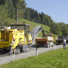 114_bearbeitet-1.jpg