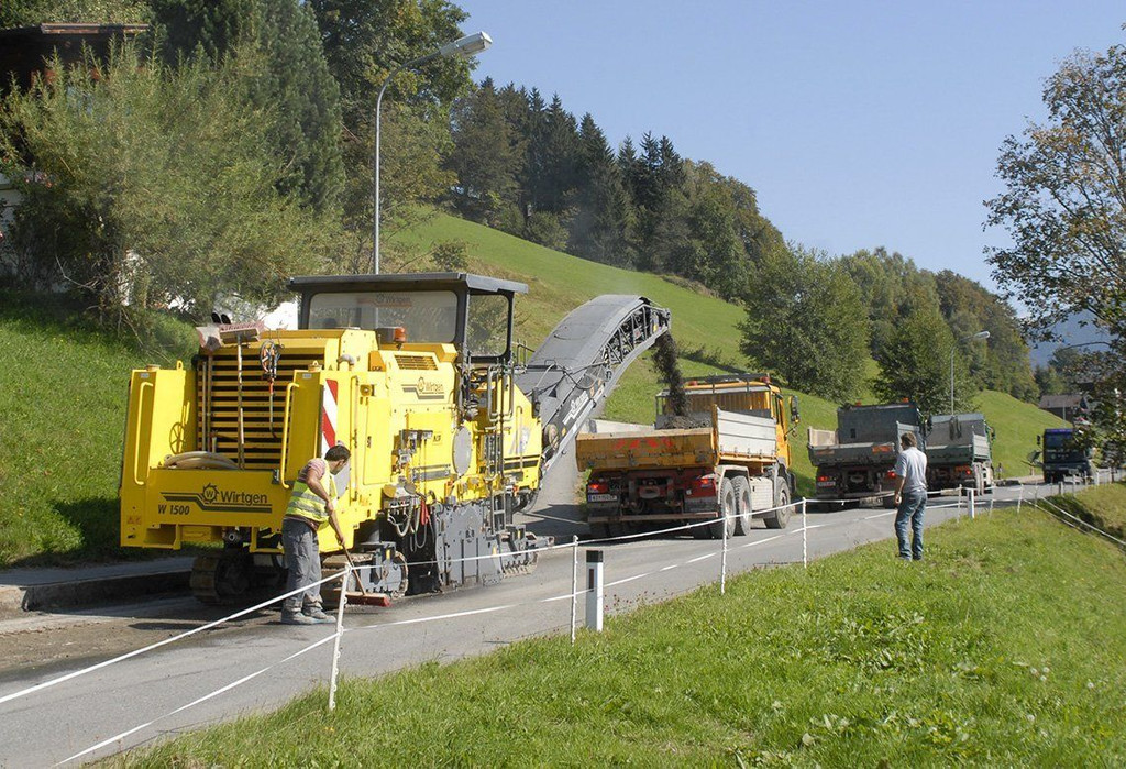 114_bearbeitet-1.jpg