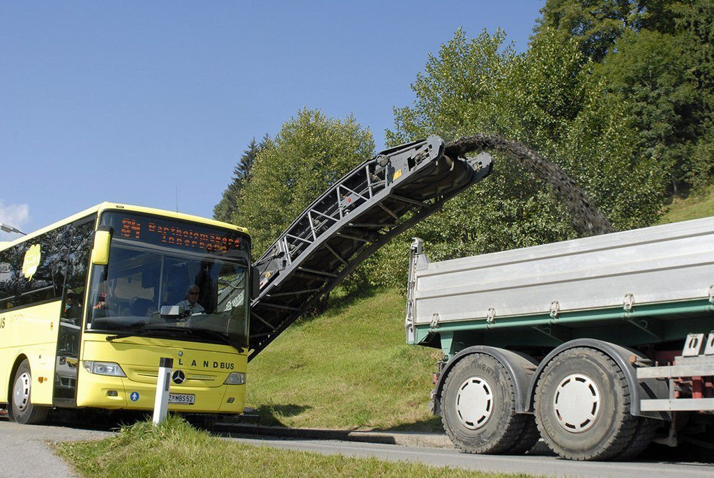 122_bearbeitet-1.jpg