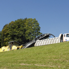 126_bearbeitet-1.jpg
