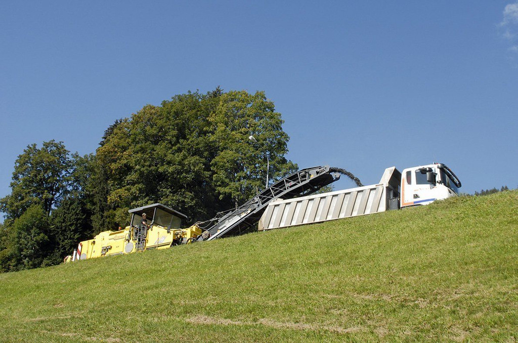 126_bearbeitet-1.jpg