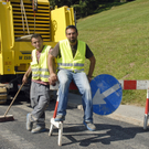 146_bearbeitet-1.jpg