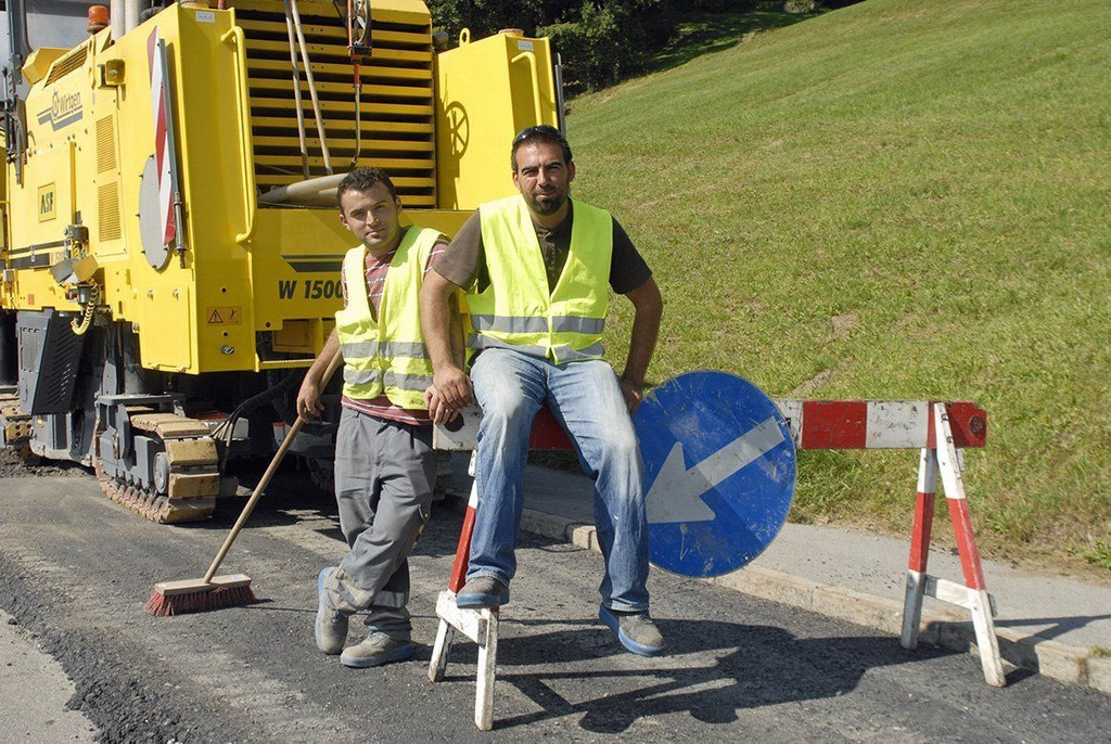 146_bearbeitet-1.jpg