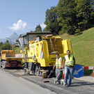 152_bearbeitet-1.jpg