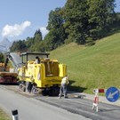 156_bearbeitet-2.jpg
