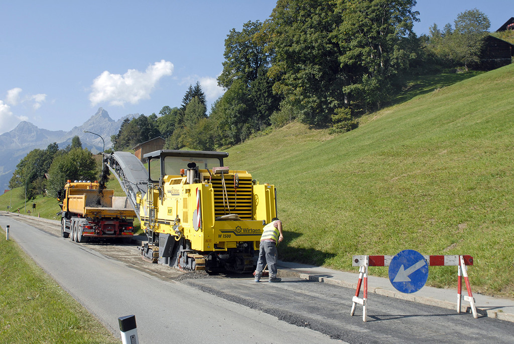 156_bearbeitet-2.jpg
