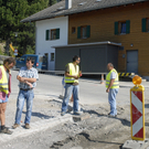 233_bearbeitet-1.jpg