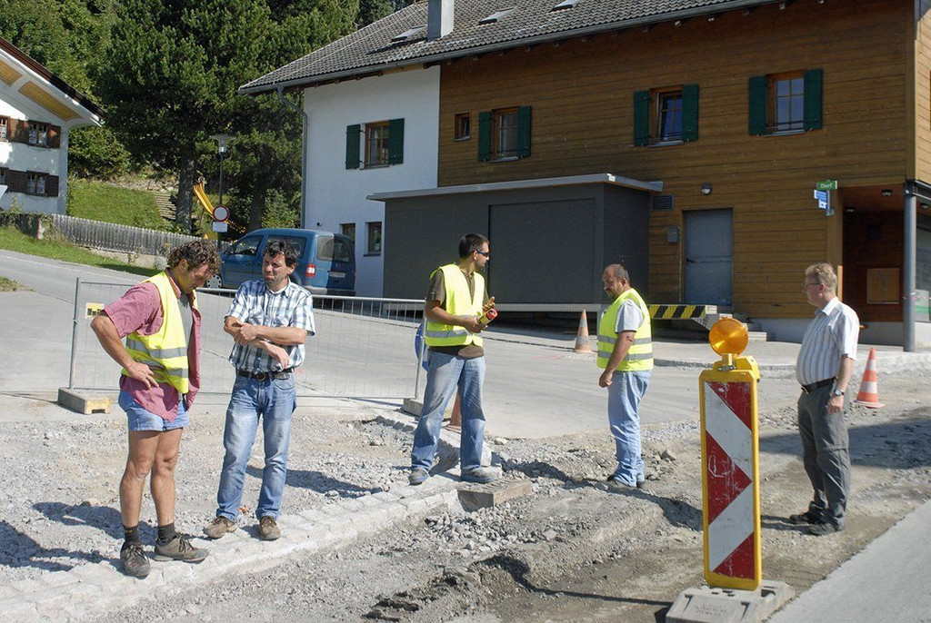 233_bearbeitet-1.jpg