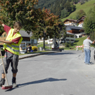 261_bearbeitet-1.jpg