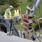 288_bearbeitet-1.jpg