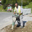 300_bearbeitet-1.jpg