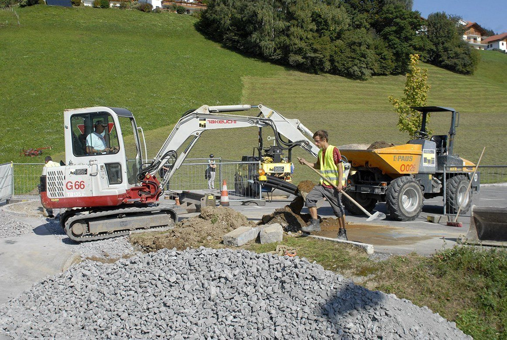 310_bearbeitet-4.jpg