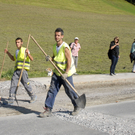 319_bearbeitet-1.jpg