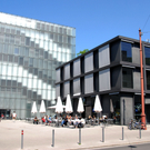 kub01_jpg-1317149314