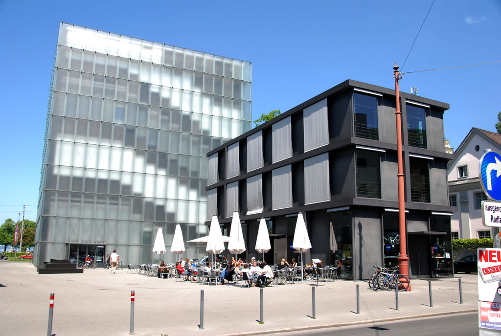 kub01_jpg-1317149314