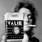 valie_export_portrait_jpg-1317149684