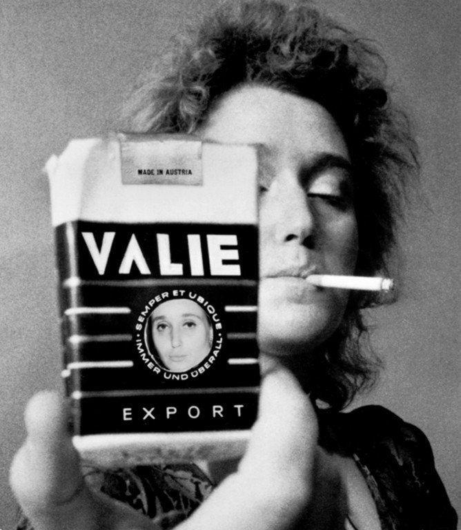 valie_export_portrait_jpg-1317149684