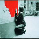 Verletzungen_I_1972_jpg-1317149698