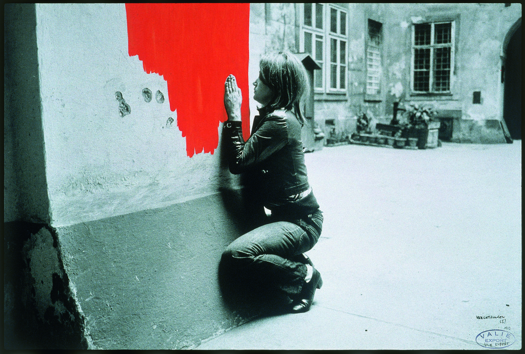 Verletzungen_I_1972_jpg-1317149698