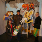 galerie_lisi_haemmerle02_jpg-1317149258
