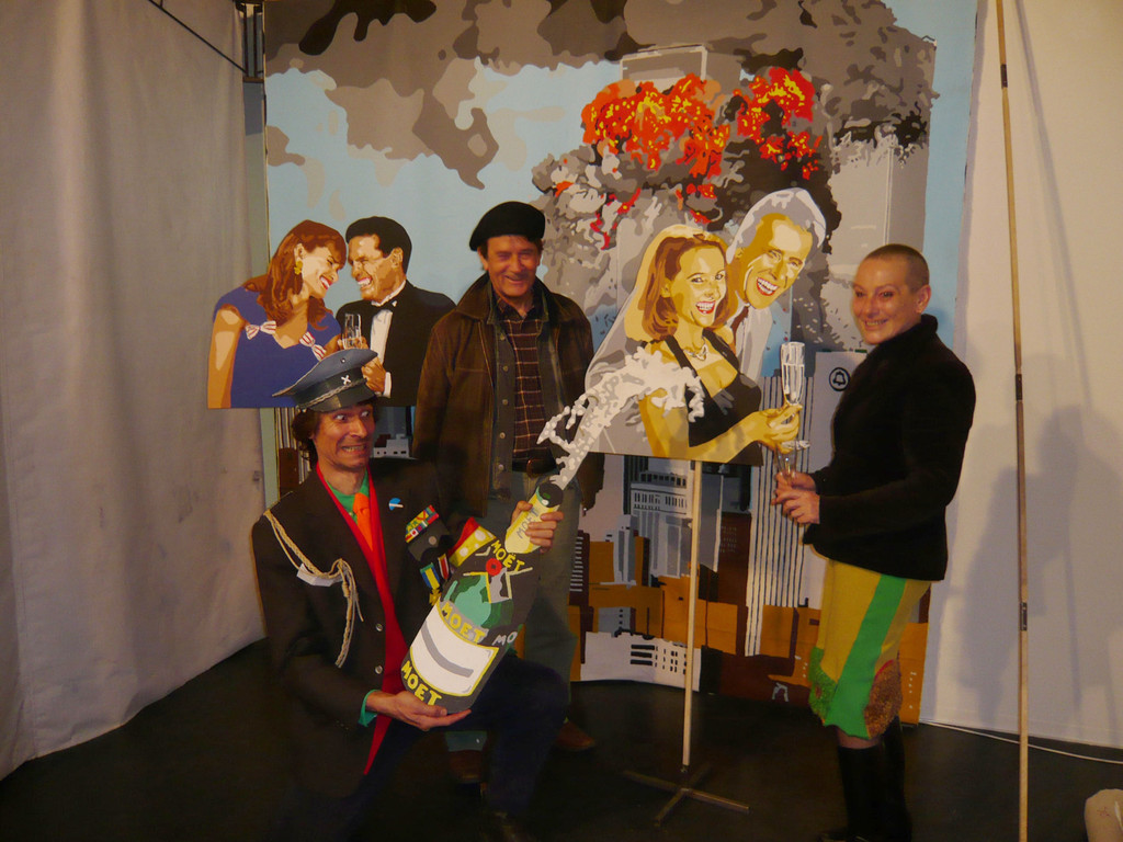galerie_lisi_haemmerle02_jpg-1317149258