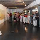 ausstellung_proeller07_jpg-1317148632