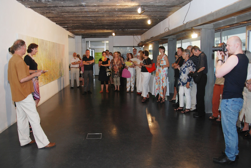 ausstellung_proeller07_jpg-1317148632