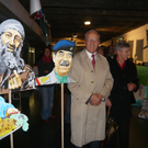 lange_nacht_museen07_jpg-1317149512