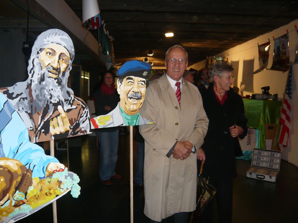 lange_nacht_museen07_jpg-1317149512