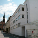 Magazin4_neu04_jpg-1317149551