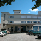 magazin4_02_jpg-1317149543