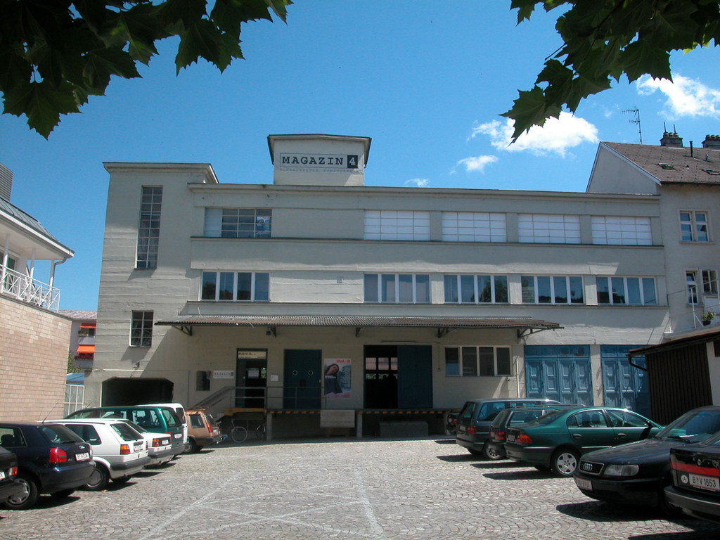 magazin4_02_jpg-1317149543