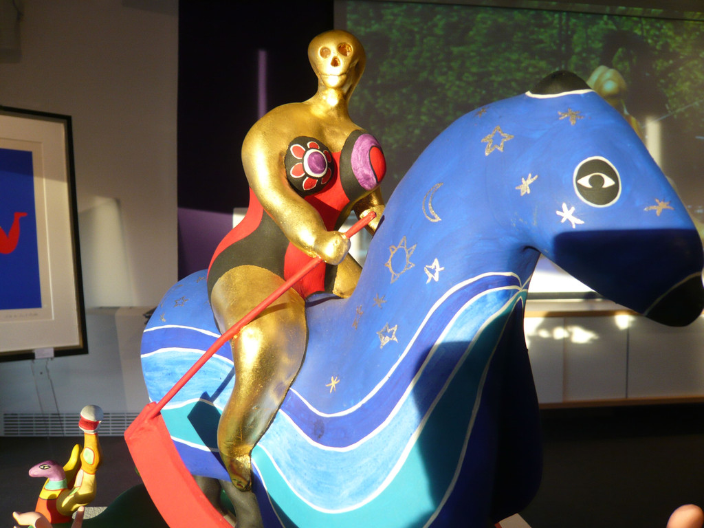 Nikki_de_Saint_Phalle_RiB_Gallerie_2010_jpg-1317149578